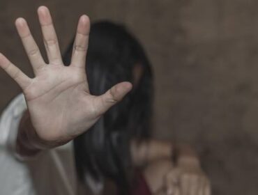 Sexual Abuse