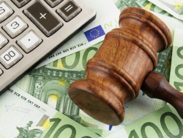 Finance Law