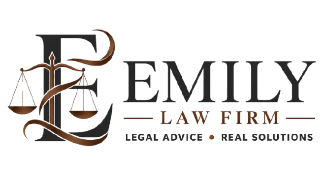 Emily Law Firm